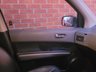 USED 2009 09 NISSAN X-TRAIL 2.0 AVENTURA DCI 5d 148 BHP 1 FORMER KEEPER - RAC WARRANTY