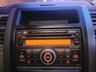 USED 2009 09 NISSAN X-TRAIL 2.0 AVENTURA DCI 5d 148 BHP 1 FORMER KEEPER - RAC WARRANTY