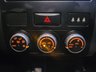 USED 2009 09 NISSAN X-TRAIL 2.0 AVENTURA DCI 5d 148 BHP 1 FORMER KEEPER - RAC WARRANTY