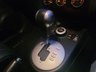 USED 2009 09 NISSAN X-TRAIL 2.0 AVENTURA DCI 5d 148 BHP 1 FORMER KEEPER - RAC WARRANTY