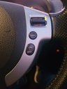 USED 2009 09 NISSAN X-TRAIL 2.0 AVENTURA DCI 5d 148 BHP 1 FORMER KEEPER - RAC WARRANTY