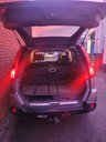 USED 2009 09 NISSAN X-TRAIL 2.0 AVENTURA DCI 5d 148 BHP 1 FORMER KEEPER - RAC WARRANTY