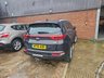 USED 2016 16 KIA SPORTAGE 1.7 CRDI 2 ISG 5d 114 BHP &pound;35 road Tax