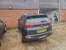 USED 2016 16 KIA SPORTAGE 1.7 CRDI 2 ISG 5d 114 BHP &pound;35 road Tax