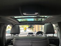USED 2018 18 BMW X2 2.0 XDRIVE20D M SPORT X 5d 188 BHP HARMAN KARDON | PRIVACY GLASS