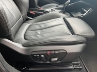 USED 2018 18 BMW X2 2.0 XDRIVE20D M SPORT X 5d 188 BHP HARMAN KARDON | PRIVACY GLASS