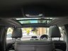 USED 2018 18 BMW X2 2.0 XDRIVE20D M SPORT X 5d 188 BHP HARMAN KARDON | PRIVACY GLASS