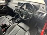 USED 2018 18 BMW X2 2.0 XDRIVE20D M SPORT X 5d 188 BHP HARMAN KARDON | PRIVACY GLASS
