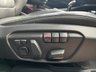 USED 2018 18 BMW X2 2.0 XDRIVE20D M SPORT X 5d 188 BHP HARMAN KARDON | PRIVACY GLASS