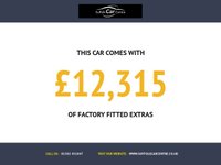 USED 2018 68 BMW 5 SERIES 2.0 530E M SPORT 4d 249 BHP www.suffolkcarcentre.co.uk - Located at Reydon