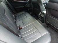 USED 2018 68 BMW 5 SERIES 2.0 530E M SPORT 4d 249 BHP www.suffolkcarcentre.co.uk - Located at Reydon