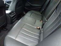 USED 2018 68 BMW 5 SERIES 2.0 530E M SPORT 4d 249 BHP www.suffolkcarcentre.co.uk - Located at Reydon