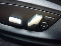 USED 2018 68 BMW 5 SERIES 2.0 530E M SPORT 4d 249 BHP www.suffolkcarcentre.co.uk - Located at Reydon
