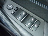 USED 2018 68 BMW 5 SERIES 2.0 530E M SPORT 4d 249 BHP www.suffolkcarcentre.co.uk - Located at Reydon
