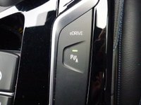 USED 2018 68 BMW 5 SERIES 2.0 530E M SPORT 4d 249 BHP www.suffolkcarcentre.co.uk - Located at Reydon