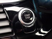 USED 2018 68 BMW 5 SERIES 2.0 530E M SPORT 4d 249 BHP www.suffolkcarcentre.co.uk - Located at Reydon
