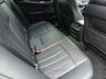 USED 2018 68 BMW 5 SERIES 2.0 530E M SPORT 4d 249 BHP www.suffolkcarcentre.co.uk - Located at Reydon