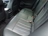 USED 2018 68 BMW 5 SERIES 2.0 530E M SPORT 4d 249 BHP www.suffolkcarcentre.co.uk - Located at Reydon