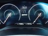 USED 2018 68 BMW 5 SERIES 2.0 530E M SPORT 4d 249 BHP www.suffolkcarcentre.co.uk - Located at Reydon