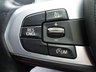USED 2018 68 BMW 5 SERIES 2.0 530E M SPORT 4d 249 BHP www.suffolkcarcentre.co.uk - Located at Reydon