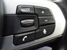 USED 2018 68 BMW 5 SERIES 2.0 530E M SPORT 4d 249 BHP www.suffolkcarcentre.co.uk - Located at Reydon