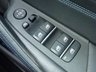 USED 2018 68 BMW 5 SERIES 2.0 530E M SPORT 4d 249 BHP www.suffolkcarcentre.co.uk - Located at Reydon