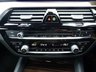USED 2018 68 BMW 5 SERIES 2.0 530E M SPORT 4d 249 BHP www.suffolkcarcentre.co.uk - Located at Reydon