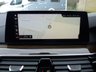 USED 2018 68 BMW 5 SERIES 2.0 530E M SPORT 4d 249 BHP www.suffolkcarcentre.co.uk - Located at Reydon