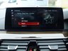 USED 2018 68 BMW 5 SERIES 2.0 530E M SPORT 4d 249 BHP www.suffolkcarcentre.co.uk - Located at Reydon