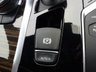 USED 2018 68 BMW 5 SERIES 2.0 530E M SPORT 4d 249 BHP www.suffolkcarcentre.co.uk - Located at Reydon