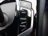 USED 2018 68 BMW 5 SERIES 2.0 530E M SPORT 4d 249 BHP www.suffolkcarcentre.co.uk - Located at Reydon