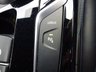USED 2018 68 BMW 5 SERIES 2.0 530E M SPORT 4d 249 BHP www.suffolkcarcentre.co.uk - Located at Reydon