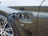 USED 2018 68 BMW 5 SERIES 2.0 530E M SPORT 4d 249 BHP www.suffolkcarcentre.co.uk - Located at Reydon