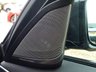 USED 2018 68 BMW 5 SERIES 2.0 530E M SPORT 4d 249 BHP www.suffolkcarcentre.co.uk - Located at Reydon