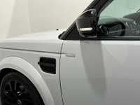 USED 2016 66 LAND ROVER DISCOVERY 3.0 SDV6 LANDMARK 5d 255 BHP Limited Edition Landmark