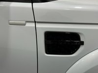 USED 2016 66 LAND ROVER DISCOVERY 3.0 SDV6 LANDMARK 5d 255 BHP Limited Edition Landmark