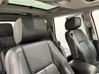USED 2016 66 LAND ROVER DISCOVERY 3.0 SDV6 LANDMARK 5d 255 BHP Limited Edition Landmark