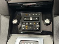 USED 2016 66 LAND ROVER DISCOVERY 3.0 SDV6 LANDMARK 5d 255 BHP Limited Edition Landmark
