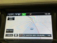 USED 2016 66 LAND ROVER DISCOVERY 3.0 SDV6 LANDMARK 5d 255 BHP Limited Edition Landmark
