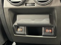 USED 2016 66 LAND ROVER DISCOVERY 3.0 SDV6 LANDMARK 5d 255 BHP Limited Edition Landmark