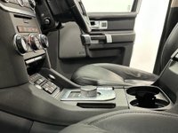 USED 2016 66 LAND ROVER DISCOVERY 3.0 SDV6 LANDMARK 5d 255 BHP Limited Edition Landmark