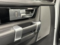 USED 2016 66 LAND ROVER DISCOVERY 3.0 SDV6 LANDMARK 5d 255 BHP Limited Edition Landmark