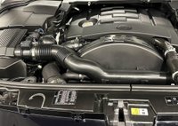 USED 2016 66 LAND ROVER DISCOVERY 3.0 SDV6 LANDMARK 5d 255 BHP Limited Edition Landmark