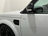 USED 2016 66 LAND ROVER DISCOVERY 3.0 SDV6 LANDMARK 5d 255 BHP Limited Edition Landmark