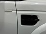 USED 2016 66 LAND ROVER DISCOVERY 3.0 SDV6 LANDMARK 5d 255 BHP Limited Edition Landmark
