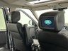 USED 2016 66 LAND ROVER DISCOVERY 3.0 SDV6 LANDMARK 5d 255 BHP Limited Edition Landmark