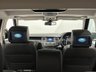 USED 2016 66 LAND ROVER DISCOVERY 3.0 SDV6 LANDMARK 5d 255 BHP Limited Edition Landmark