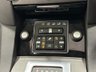 USED 2016 66 LAND ROVER DISCOVERY 3.0 SDV6 LANDMARK 5d 255 BHP Limited Edition Landmark