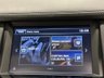 USED 2016 66 LAND ROVER DISCOVERY 3.0 SDV6 LANDMARK 5d 255 BHP Limited Edition Landmark