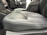 USED 2016 66 LAND ROVER DISCOVERY 3.0 SDV6 LANDMARK 5d 255 BHP Limited Edition Landmark